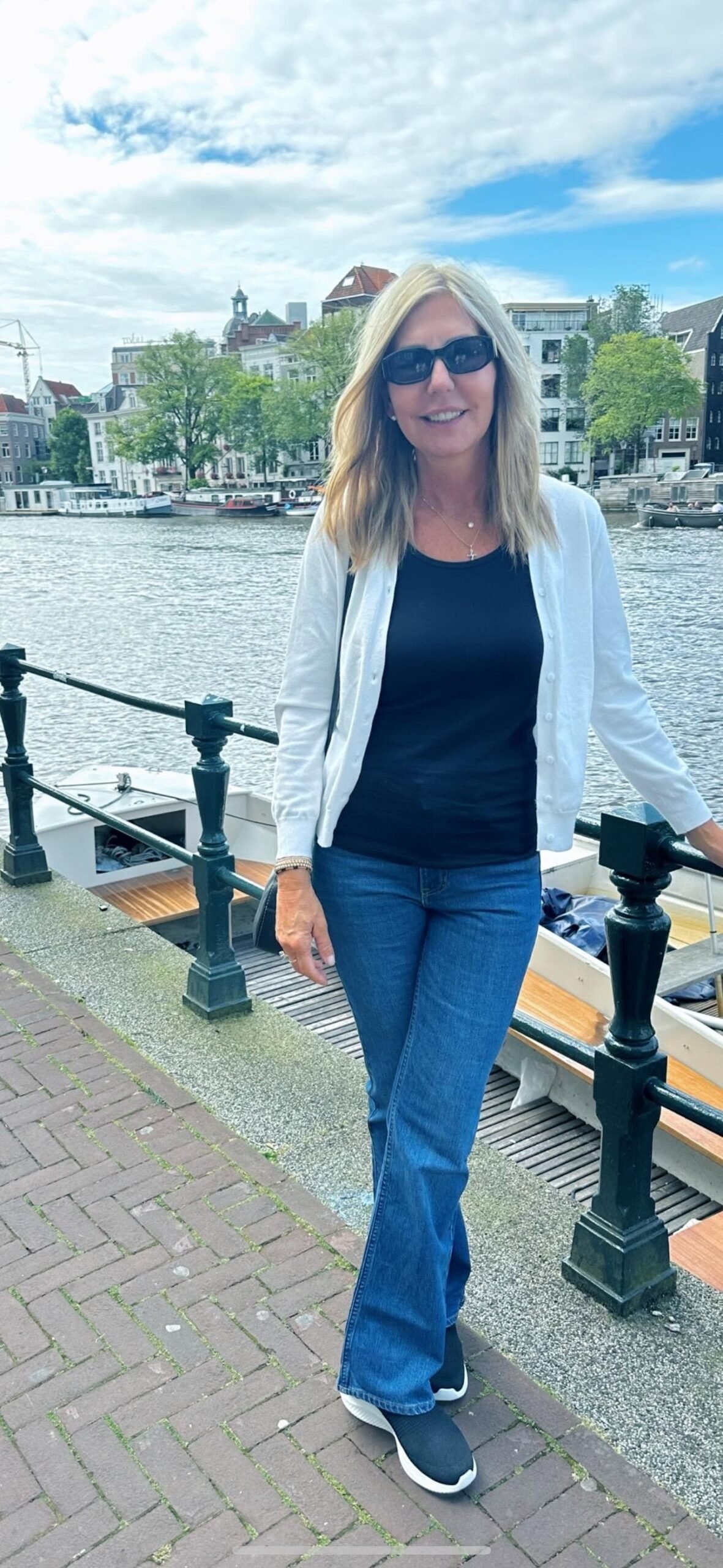 Michele Maher