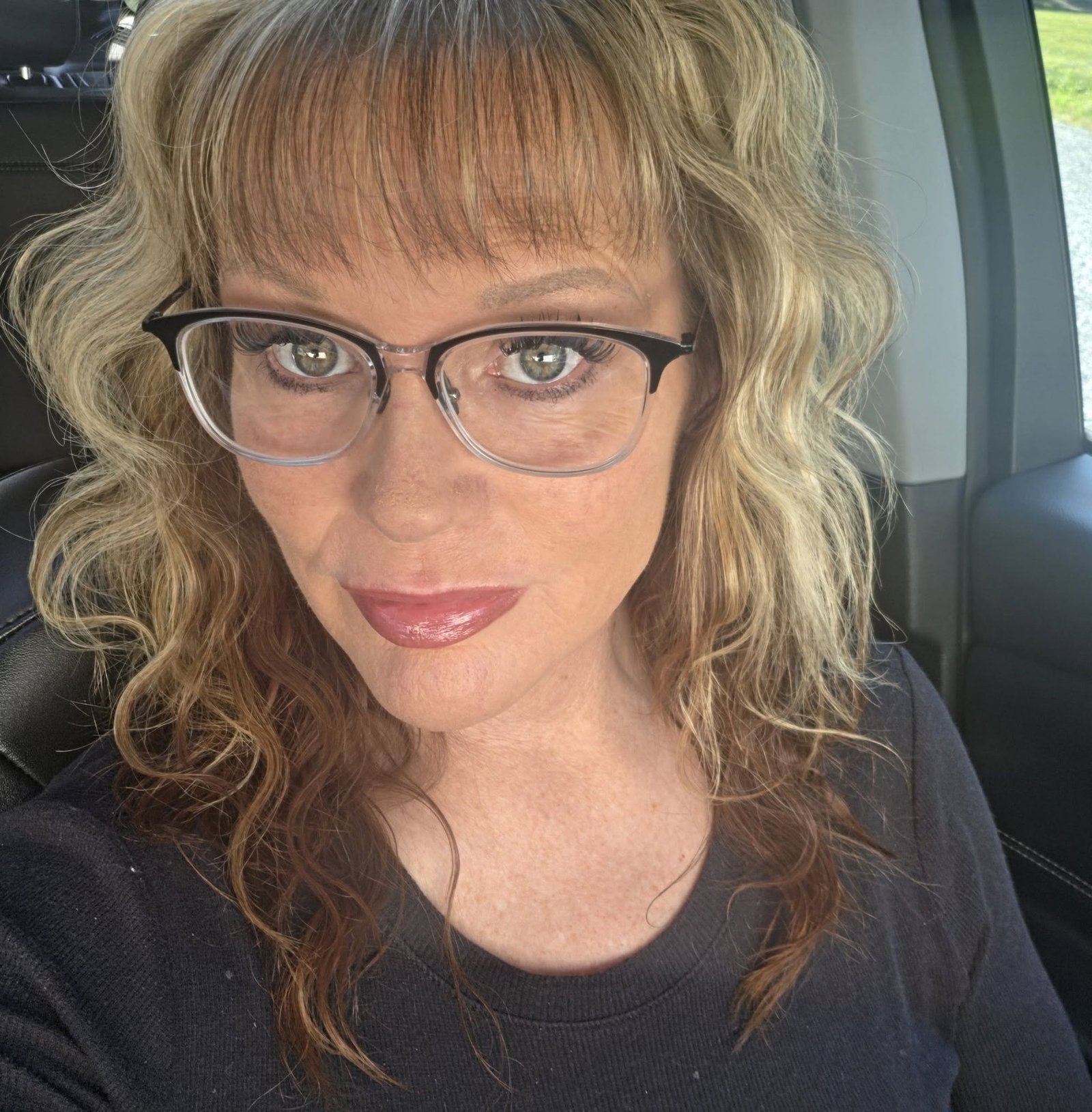 Tara Morse